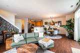 1920 Farwell Ave - Photo 7