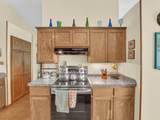 966 Bay View Cir - Photo 16