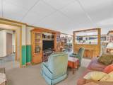 966 Bay View Cir - Photo 23