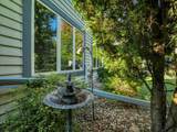 966 Bay View Cir - Photo 38