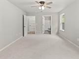1904 River Dr - Photo 13
