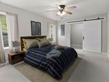 1904 River Dr - Photo 14