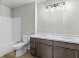 1904 River Dr - Photo 15
