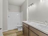 1904 River Dr - Photo 16