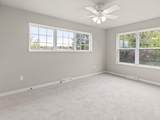 1904 River Dr - Photo 18