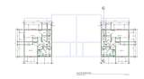 1904 River Dr - Photo 22