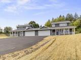 1904 River Dr - Photo 3