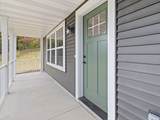 1904 River Dr - Photo 4
