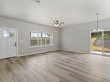 1904 River Dr - Photo 6
