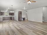 1904 River Dr - Photo 8