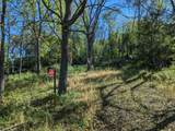 14550 Geneva Rd - Photo 1