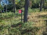14550 Geneva Rd - Photo 2