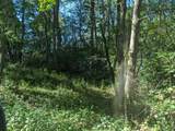 14550 Geneva Rd - Photo 3