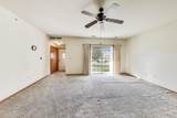 7136 Parkside Ln - Photo 10