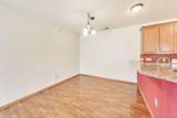 7136 Parkside Ln - Photo 11