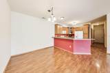 7136 Parkside Ln - Photo 12