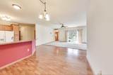 7136 Parkside Ln - Photo 13
