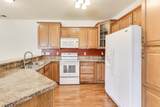 7136 Parkside Ln - Photo 14