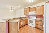 7136 Parkside Ln - Photo 15