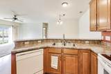 7136 Parkside Ln - Photo 16