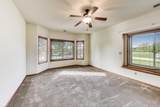 7136 Parkside Ln - Photo 17