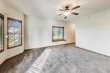 7136 Parkside Ln - Photo 18