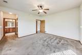 7136 Parkside Ln - Photo 19