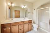 7136 Parkside Ln - Photo 21
