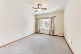 7136 Parkside Ln - Photo 22