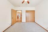 7136 Parkside Ln - Photo 23