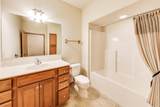 7136 Parkside Ln - Photo 24