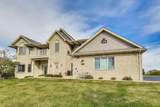 7136 Parkside Ln - Photo 4