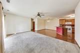 7136 Parkside Ln - Photo 8