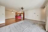 7136 Parkside Ln - Photo 9