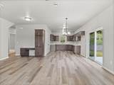 1914 River Dr - Photo 10