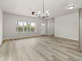 1914 River Dr - Photo 11