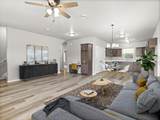 1914 River Dr - Photo 12