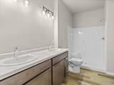 1914 River Dr - Photo 18