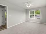 1914 River Dr - Photo 21