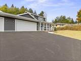 1914 River Dr - Photo 4