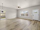 1914 River Dr - Photo 8