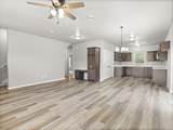 1914 River Dr - Photo 9