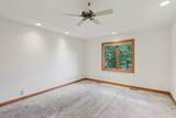 1233 Sherman Ave - Photo 17
