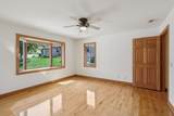 1233 Sherman Ave - Photo 20