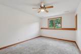 1233 Sherman Ave - Photo 24