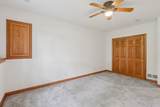 1233 Sherman Ave - Photo 25