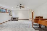 1233 Sherman Ave - Photo 31