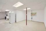 1233 Sherman Ave - Photo 33