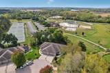 1233 Sherman Ave - Photo 38
