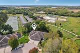 1233 Sherman Ave - Photo 39